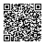 C&oacute;digo QR con el enlace al titular Celtas Cortos: Â«La crisis no es actual, viene desde el viniloÂ»
