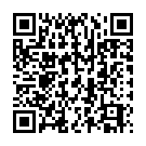 C&oacute;digo QR con el enlace al titular Fallece el cineasta y escritor francÃ©s  Chris Marker