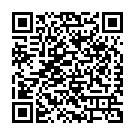 C&oacute;digo QR con el enlace al titular Sale a subasta el mayor archivo grÃ¡fico de Hollywood