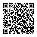 C&oacute;digo QR con el enlace al titular La FundaciÃ³n Pereira dona 208 libros del escritor al Centro CÃ­vico LeÃ³n Oeste