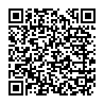 C&oacute;digo QR con el enlace al titular Mayte MartÃ­n: Â«Ser mÃºsico culto supone pasar hambreÂ»