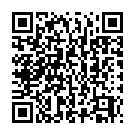 C&oacute;digo QR con el enlace al titular Entregan en objetos perdidos un Stradivarius