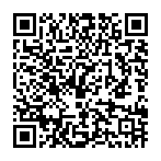 C&oacute;digo QR con el enlace al titular Descubren que el Coliseo de Roma estÃ¡ inclinado 40 centÃ­metros