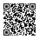 C&oacute;digo QR con el enlace al titular El Purple ya tiene tres estrellas