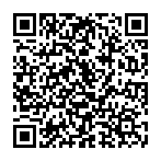 C&oacute;digo QR con el enlace al titular Valladolid premia a Teatro Corsario por su trayectoria