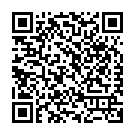 C&oacute;digo QR con el enlace al titular Â«Lo mejor de aquÃ­  es la diversidadÂ»
