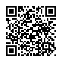 C&oacute;digo QR con el enlace al titular INTECO publica la Memoria 2011