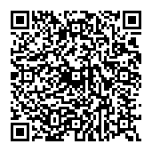 C&oacute;digo QR con el enlace al titular Nueva Norma-Dymsa presentarÃ¡ hoy ante el Juzgado las adhesiones de los acreedores a su ...