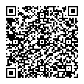 C&oacute;digo QR con el enlace al titular TrÃ¡fico pone en marcha 100 patrullas de vigilancia en LeÃ³n para la OperaciÃ³n Especial del ...