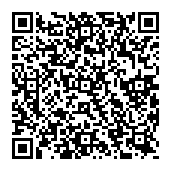 C&oacute;digo QR con el enlace al titular Medio centenar de mineros se concentra en LeÃ³n expectantes ante la reuniÃ³n este martes de la ...