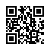 C&oacute;digo QR con el enlace al titular La cofradÃ­a del Nazareno organiza una exposiciÃ³n sobre Antonio Palau