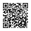 C&oacute;digo QR con el enlace al titular Centro de Oficios y Taller Municipal de Artes PlÃ¡sticas