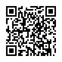 C&oacute;digo QR con el enlace al titular 'LeÃ³n Innova' riega agosto de cerveza leonesa