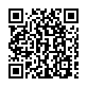 C&oacute;digo QR con el enlace al titular Tonucci: 