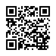 C&oacute;digo QR con el enlace al titular MÃ¡s calor