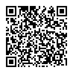 C&oacute;digo QR con el enlace al titular Las ventas del comercio minorista caen en el Ãºltimo aÃ±o en la Comunidad un 7,3%