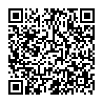 C&oacute;digo QR con el enlace al titular '31-J', dÃ­a clave en la minerÃ­a