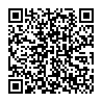 C&oacute;digo QR con el enlace al titular El horario de las escuelas infantiles de la Junta serÃ¡ de lasÂ 8.45 a las 16.15 horas