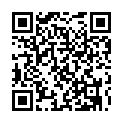 C&oacute;digo QR con el enlace al titular Extinguido el incendio de Vega de Espinareda