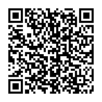 C&oacute;digo QR con el enlace al titular Las 'tardes en la ErgÃ¡stula' con el acordeÃ³n de Ana Sarmiento