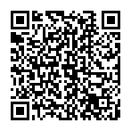C&oacute;digo QR con el enlace al titular El 2011, el aÃ±o de la internaciinalizaciÃ³n de Inteco como un referente