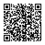 C&oacute;digo QR con el enlace al titular Las 'mujeres de la minerÃ­a' lideran el frente polÃ­tico con una nueva ronda de contactos