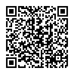C&oacute;digo QR con el enlace al titular AcciÃ³n Social atiende a 27 jÃ³venes en  el taller de  ayuda familiar