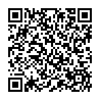 C&oacute;digo QR con el enlace al titular El centro de salud no se abrirÃ¡ en agosto por la falta de mobiliario