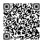 C&oacute;digo QR con el enlace al titular El Pleno no aprobarÃ¡ hasta septiembre   la firma del convenio de  las 37,5 horas