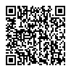 C&oacute;digo QR con el enlace al titular El bilbilitano Pablo AbiÃ¡n planta cara pero no logra superar al indonesio