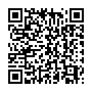 C&oacute;digo QR con el enlace al titular Sin premio por un gol postrero (18-18)