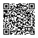C&oacute;digo QR con el enlace al titular Feliciano LÃ³pez y Da Rocha, los mÃ¡s sexys