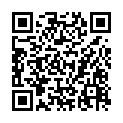 C&oacute;digo QR con el enlace al titular Olimpiadas