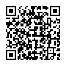C&oacute;digo QR con el enlace al titular ImÃ¡genes y recuerdos de Cacabelos (X)