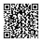 C&oacute;digo QR con el enlace al titular Los empleados pÃºblicos se mantienen unidos frente a los recortes