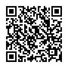 C&oacute;digo QR con el enlace al titular LeÃ³n ahorrarÃ¡ 3,5 millones de euros con el nuevo contrato con Leon Verde