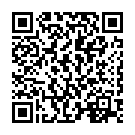 C&oacute;digo QR con el enlace al titular UPL pide a Granizo que recapacite sobre la disoluciÃ³n de LeÃ³n Alta Velocidad