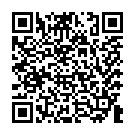 C&oacute;digo QR con el enlace al titular El PSOE denuncia que la Junta no da la cara y atenta contra el mundo rural