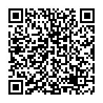 C&oacute;digo QR con el enlace al titular LeÃ³nÂ insta a la Junta a que debata en el consorcio del Aeropuerto su posible salida
