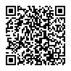 C&oacute;digo QR con el enlace al titular El conflicto minero deja 'fuera de servicio' tres de los cuatro grupos de Compostilla