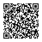 C&oacute;digo QR con el enlace al titular El Ayuntamiento se encargarÃ¡ de los parques y jardinesÂ de la zona oeste de la ciudad para poderse ahorrarÂ unos 600.000 euros al aÃ±o