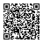 C&oacute;digo QR con el enlace al titular La vivienda de segunda mano cae un 0,4 por ciento en LeÃ³n durante el mes de julio