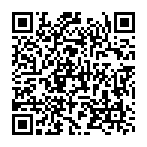 C&oacute;digo QR con el enlace al titular El suelo urbano de LeÃ³n pierde un 72,5% de su valor desde el comienzo de la crisis
