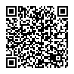 C&oacute;digo QR con el enlace al titular El 'efecto llamada' del turismo rural en LeÃ³n