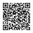 C&oacute;digo QR con el enlace al titular China se defiende de las sospechas de dopaje