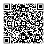 C&oacute;digo QR con el enlace al titular Los pilotos de Moto2 Andrea Iannone y Scott Redding prueban la Ducati de MotoGP en Mugello