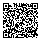 C&oacute;digo QR con el enlace al titular Mireia Belmonte y Judith Ignacio pasan a semifinales de los 200 metros mariposa