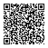 C&oacute;digo QR con el enlace al titular El Museo de la Siderurgia de Sabero (LeÃ³n) acoge maÃ±ana un taller sobre figuras y volÃºmenes en ...