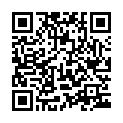 C&oacute;digo QR con el enlace al titular CafÃ© para un pleno