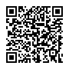 C&oacute;digo QR con el enlace al titular Â¡Novedades Norma Editorial Agosto!